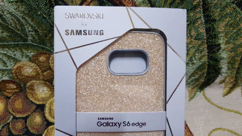  AKG 이어폰.S6엣지.S5.삼성정품 케이스.스탠딩클리어뷰.뷰커버 등등 이미지