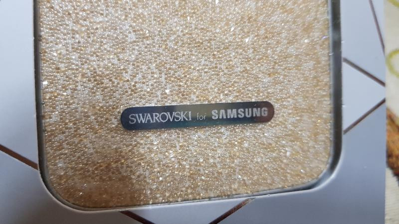  AKG 이어폰.S6엣지.S5.삼성정품 케이스.스탠딩클리어뷰.뷰커버 등등 이미지