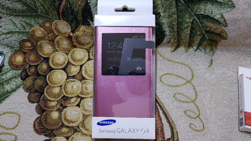  AKG 이어폰.S6엣지.S5.삼성정품 케이스.스탠딩클리어뷰.뷰커버 등등 이미지