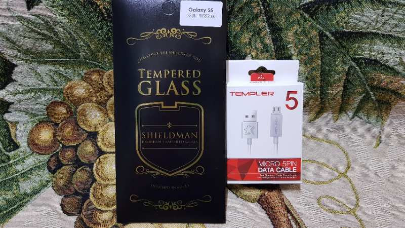  AKG 이어폰.S6엣지.S5.삼성정품 케이스.스탠딩클리어뷰.뷰커버 등등 이미지