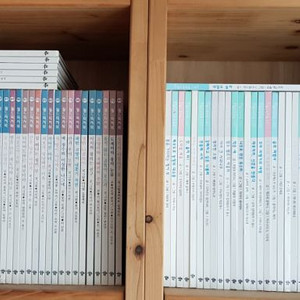 교원월픽 2차+3차 87권