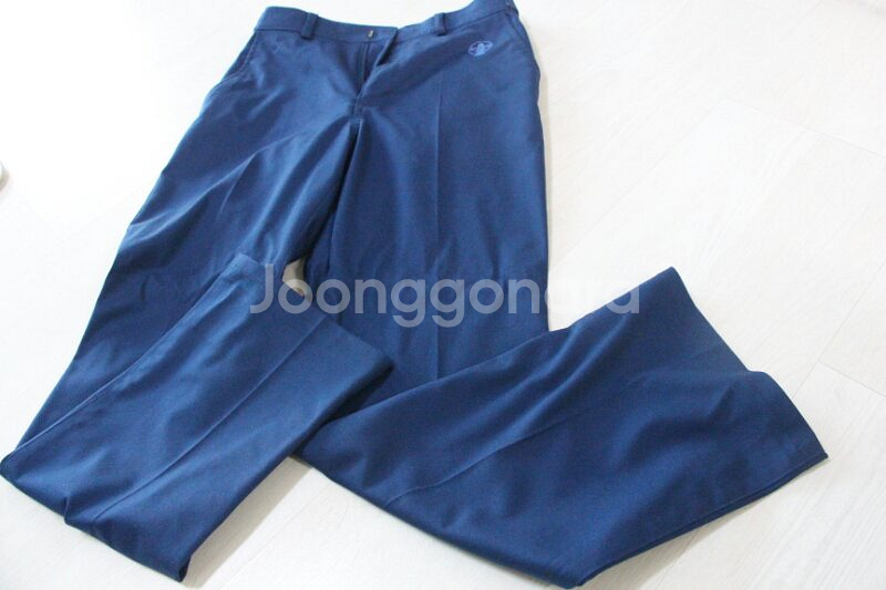 컵스카우트 단복 동복 하복 판매합니다(하복판매완료--3