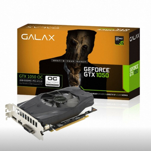 gtx1050 2gb 판매합니다