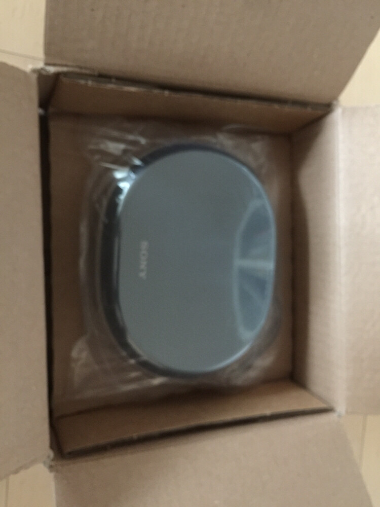 소니 WH-1000XM2 헤드폰 판매합니다.--1