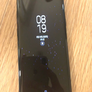 갤럭시S9+ 플러스 (통신3사 개통가능) 64gb