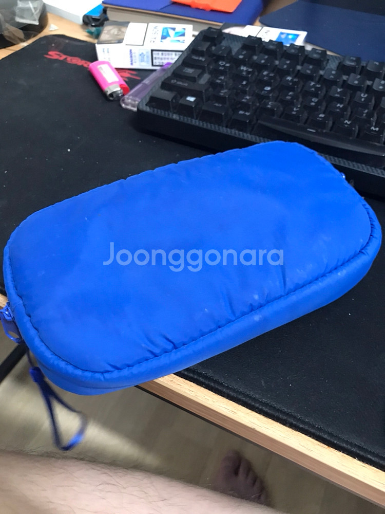 ps vita 판매합니다 게임팩 서비스--2