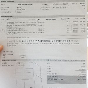 이케아 퀸사이즈침대 싸게 급하게처분합니다