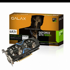 gtx1050ti 10만원