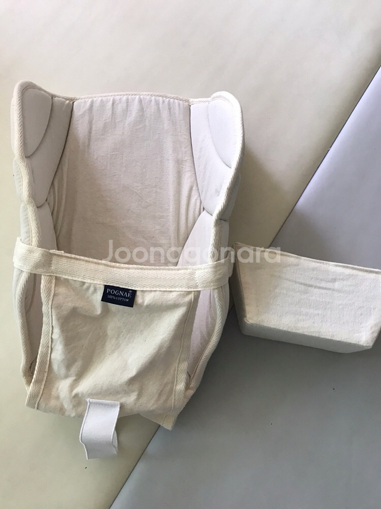 포그새 신생아패드--0