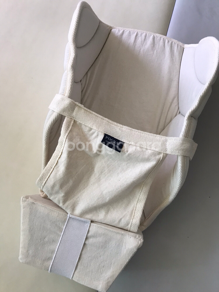 포그새 신생아패드--2