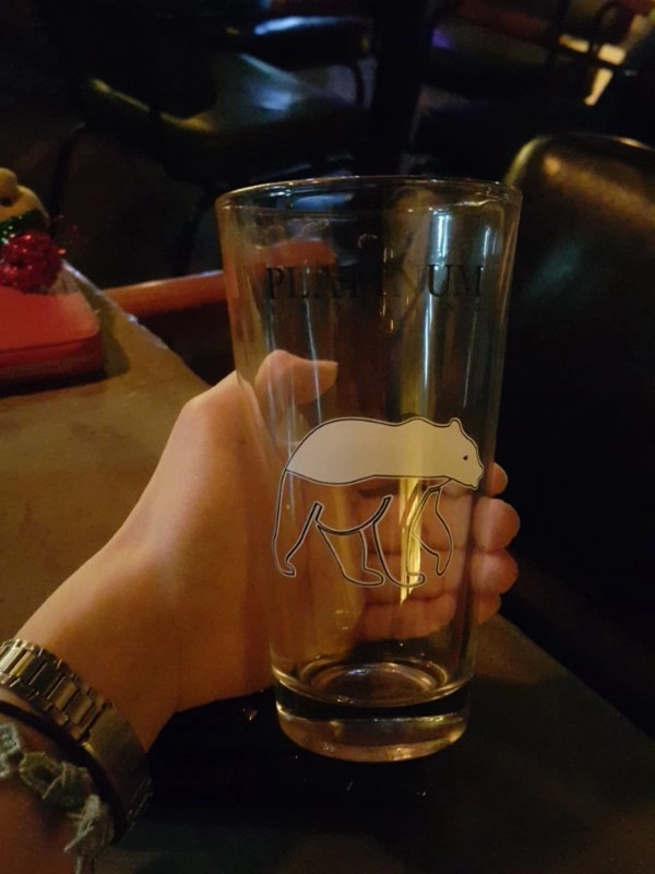 맥주잔 팝니다 이미지