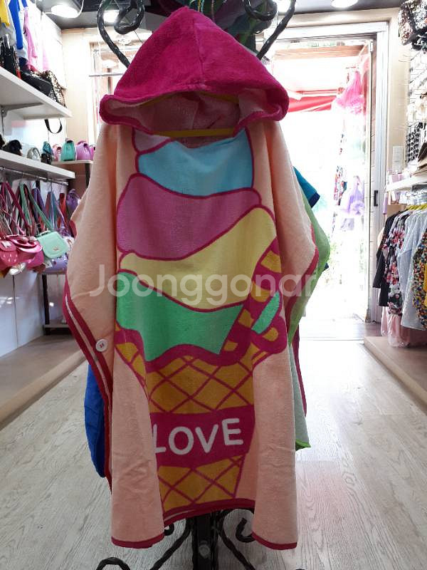 아이스크림가운--0