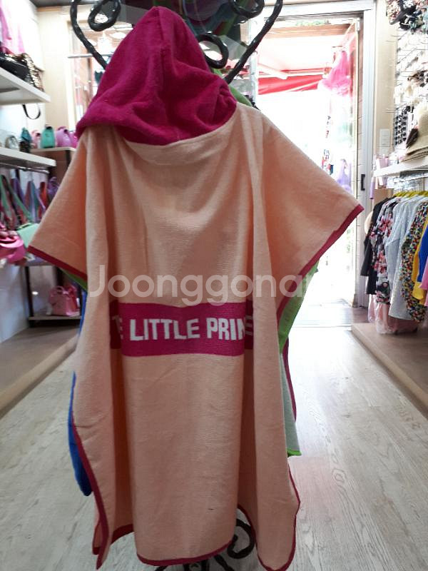 아이스크림가운--1