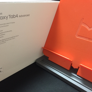 갤럭시 탭4 10.1 32기가 와이파이 T536 