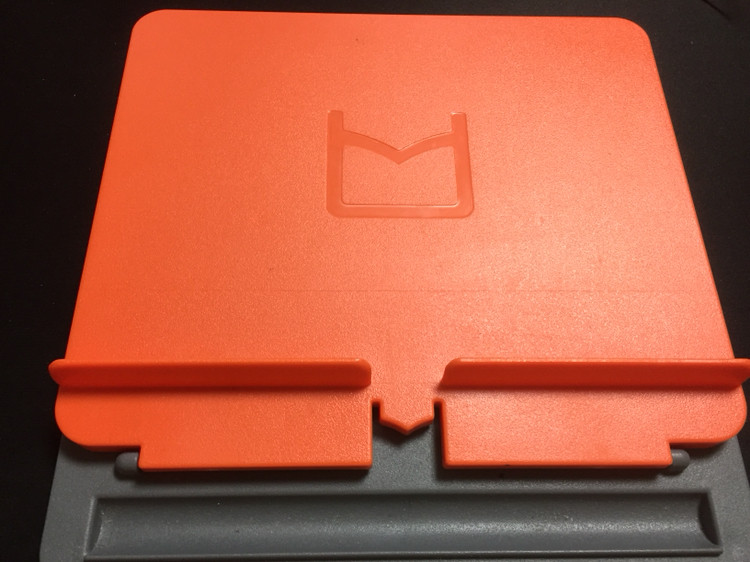 갤럭시 탭4 10.1 32기가 와이파이 T536 --1