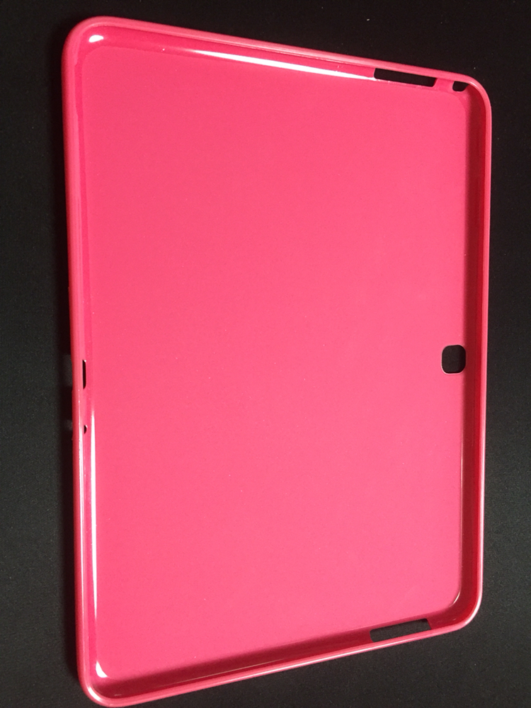 갤럭시 탭4 10.1 32기가 와이파이 T536 --2