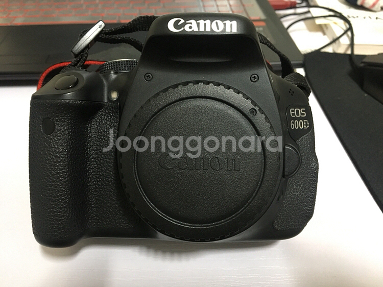 캐논 600d + 탐론 17-55mm f2.8 +--2
