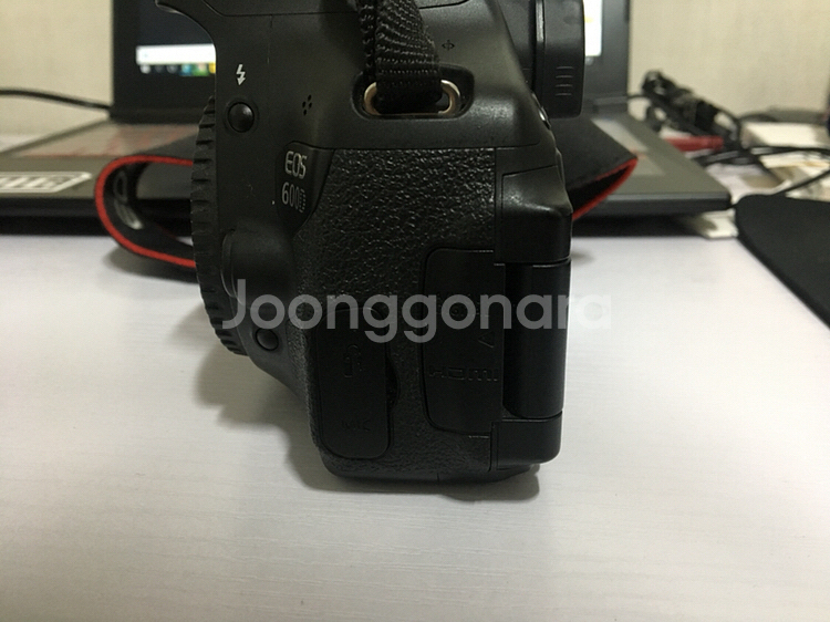 캐논 600d + 탐론 17-55mm f2.8 +--3