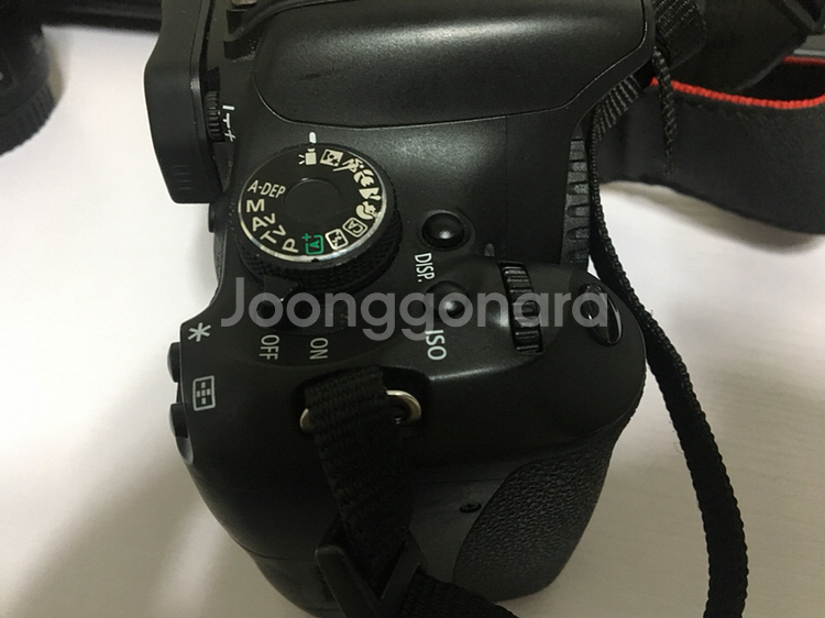 캐논 600d + 탐론 17-55mm f2.8 +--6