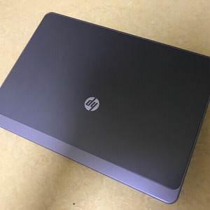 hp 노트북 급처합니다