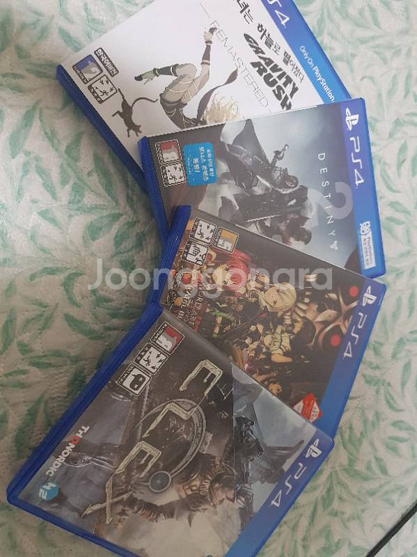 일괄 5만 팔아요--0