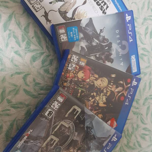 일괄 5만 팔아요