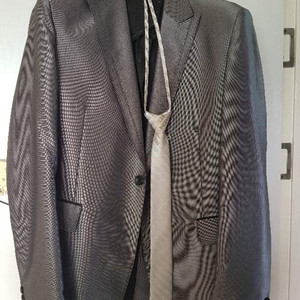 면접용 정장 팝니다.