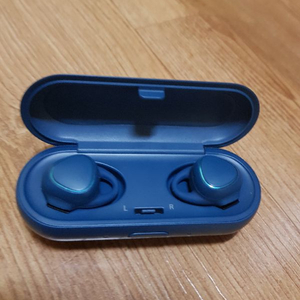 아이콘X 판매합니다