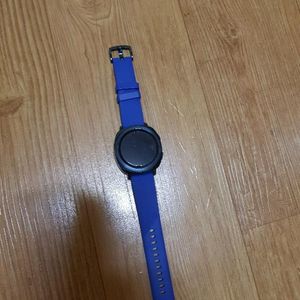 기어 스포츠 판매합니다