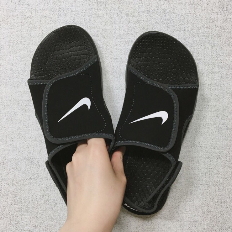 나이키신발,나이키샌들,여름샌들,나이키선레이어드저스--1