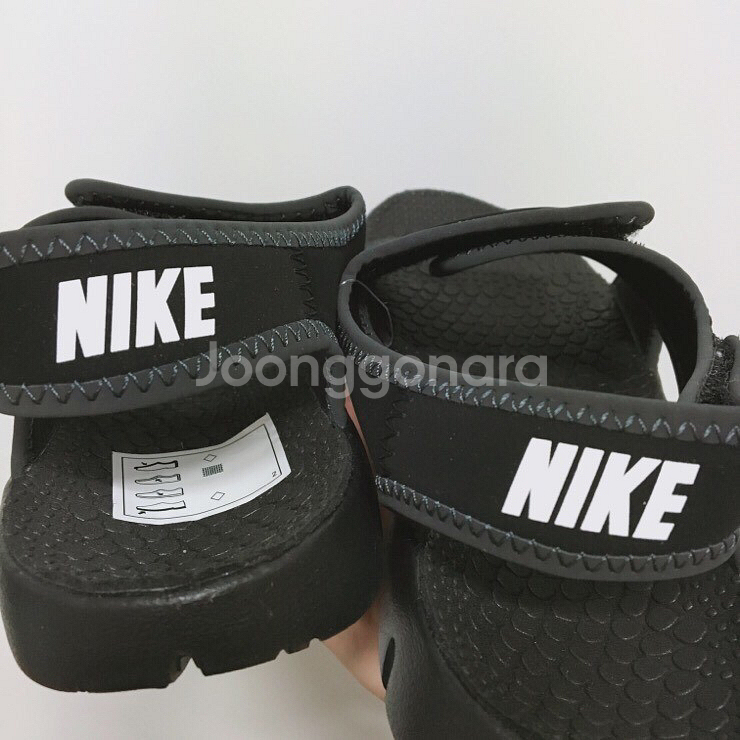 나이키신발,나이키샌들,여름샌들,나이키선레이어드저스--2
