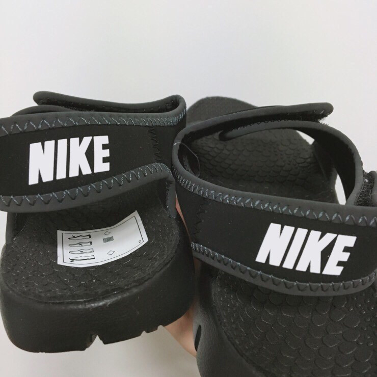나이키신발,나이키샌들,여름샌들,나이키선레이어드저스--2
