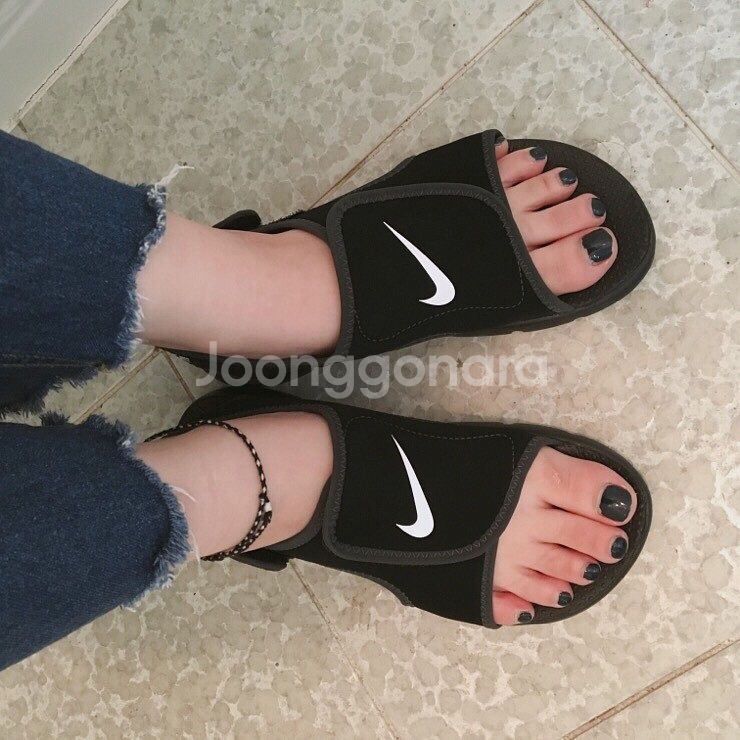 나이키신발,나이키샌들,여름샌들,나이키선레이어드저스--3