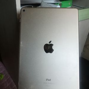 아이패드 에어2 골드 16g