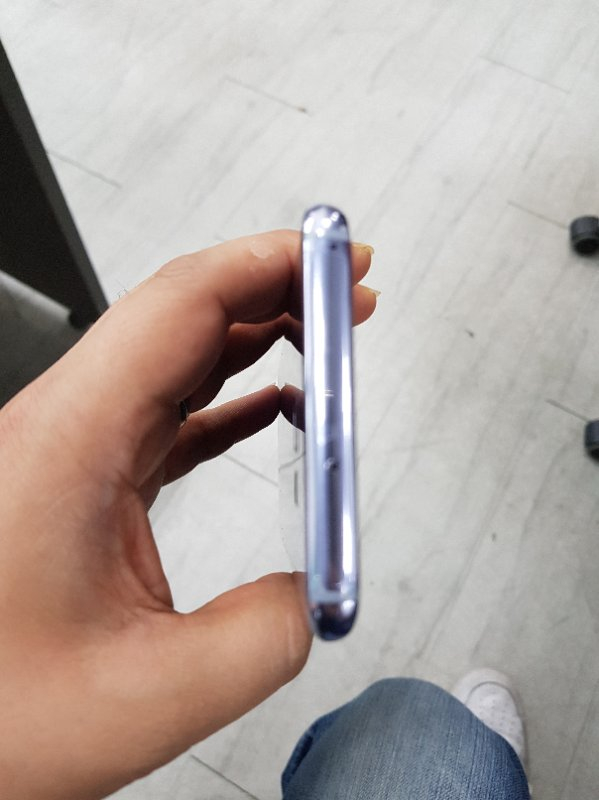 갤8플러스 64g s급 단품판매합니다.--1