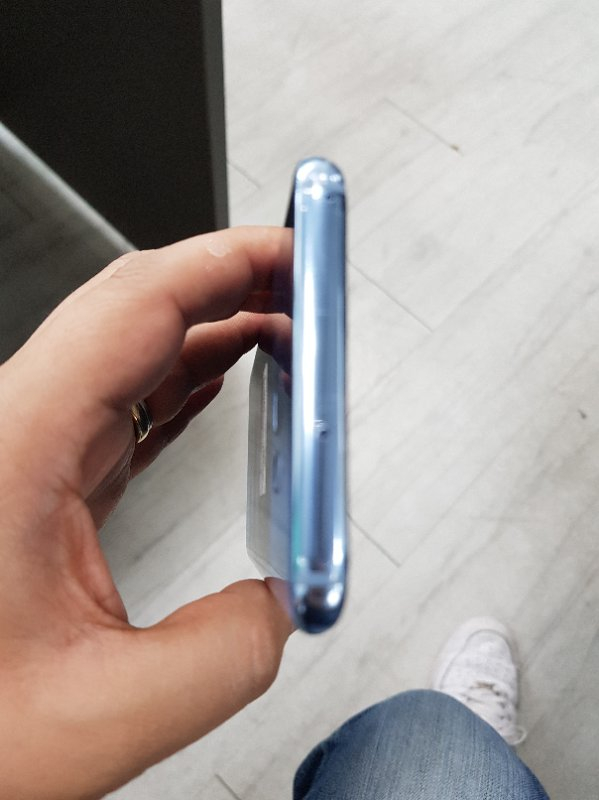 갤8 플러스 kt 64g 단품s급 판매합니다.--1