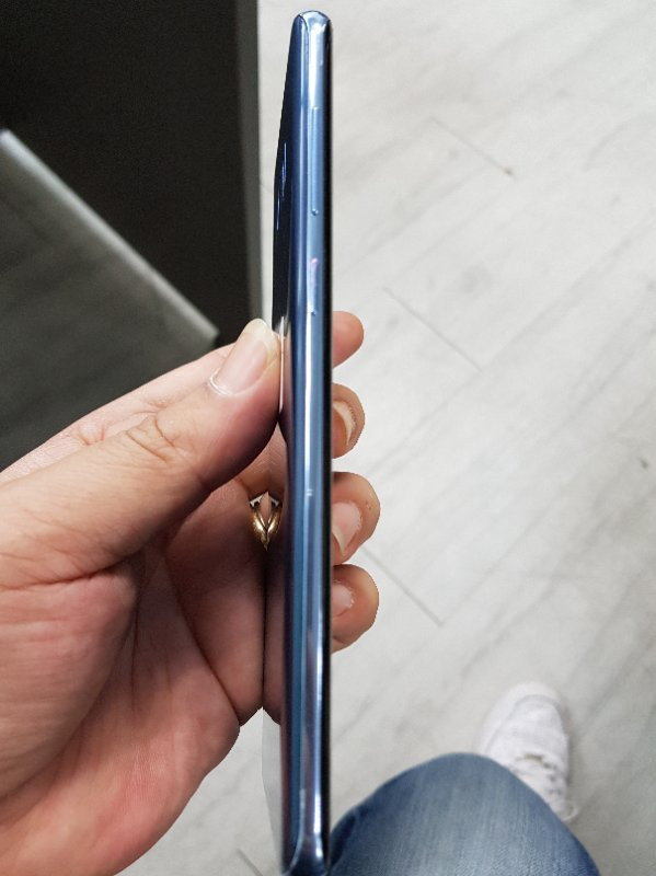 갤8 플러스 kt 64g 단품s급 판매합니다.--2