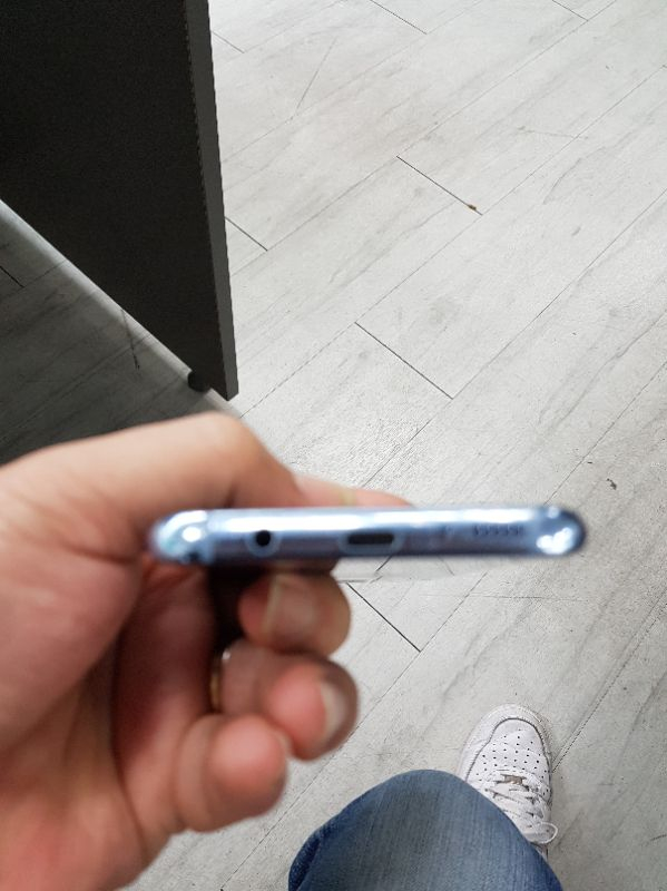 갤8 플러스 kt 64g 단품s급 판매합니다.--4