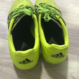 아디다스(adidas) ACE 16.2 FG 축구