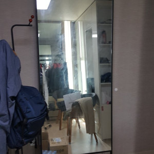 대전 직거래,  쏘홈 전신거울, 인테리어 대형 거