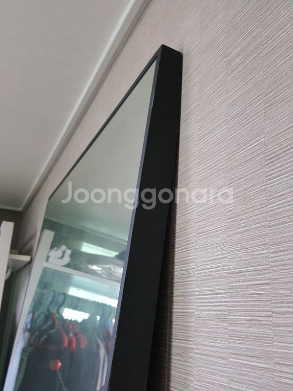 대전 직거래,  쏘홈 전신거울, 인테리어 대형 거--2