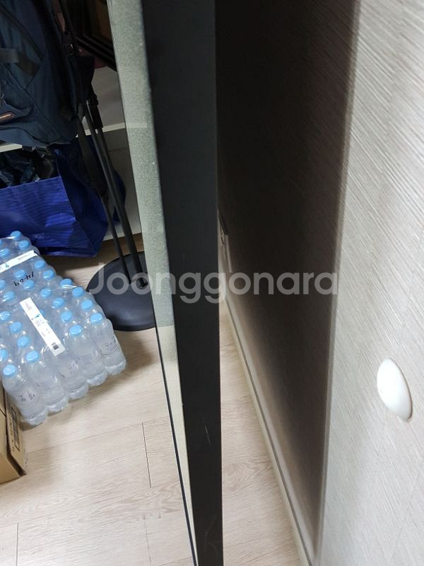 대전 직거래,  쏘홈 전신거울, 인테리어 대형 거--3