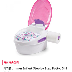 Summer Infant Step by Step 