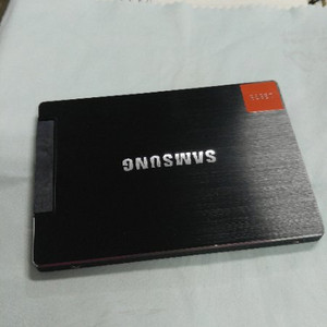 삼성 830 ssd 128기가 판매합니다