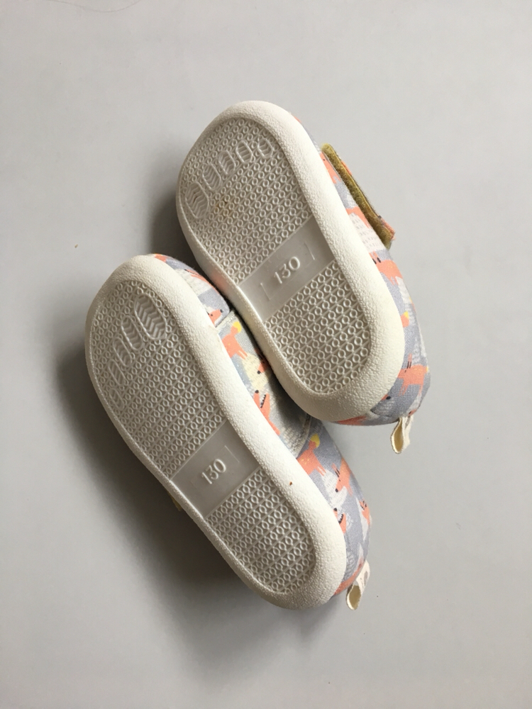 킨더스펠 걸음마신발--1