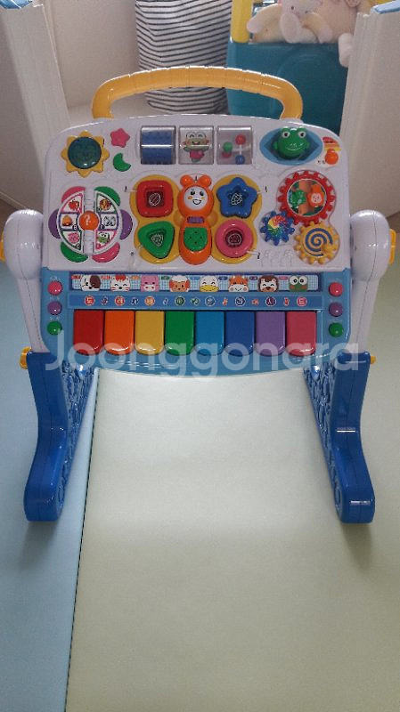 에듀테이블 판매합니다--0