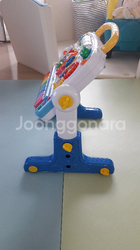 에듀테이블 판매합니다--1