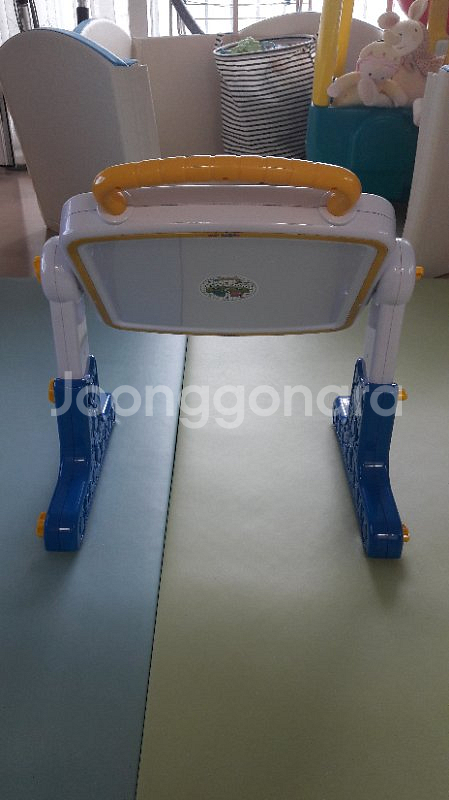 에듀테이블 판매합니다--2