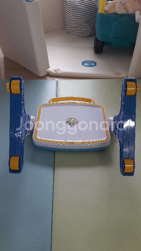 에듀테이블 판매합니다--3