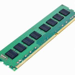 삼성 DDR3 PC3-12800 정품 8GB 2개